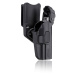 Pištoľové služobné puzdro Level III H&K USP / USP Compact / SFP9 / VP9 Cytac®