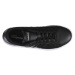 adidas GRAND COURT Dámska obuv na voľný čas, čierna, veľkosť 36 2/3