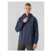 Men's softshell jacket 4F