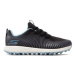 Skechers Sneakersy Go Golf Max 123021/BKBL Čierna