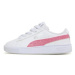 Puma Sneakersy Vikky V3 Glitz Fs Ac Ps 389679 02 Biela