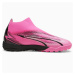 Puma Ultra Match+ LL TT M 107761 01