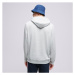 Champion Mikina Kapucňou Hooded Sweatshirt