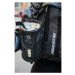 Powerslide Taška pre kolieska Universal Bag Concept Wheel Bag