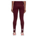 Dámske legíny adidas Originals Trefoil Tight W Dh4433