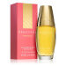 Estee Lauder Beautiful EDP-S 30ml