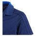 Detské bavlnené polo tričko Condivo 18 Jr CF4368 - Adidas