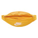 Ľadvinka NIKE NK HERITAGE WAISTPACK ORANGE