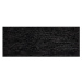 Buff DryFlx Headband 118098.999.10