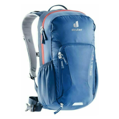 Pánske športové batohy Deuter