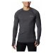 Columbia Tunnel Springs™ Wool Crew M 2053341010