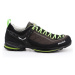Pánská trekingová obuv Salewa MS MTN Trainer L M 61357-0471 EU 40