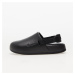 Tenisky Nike Calm Black/ Black