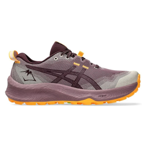 Asics Gel-Trabuco 12 W 1012B605502