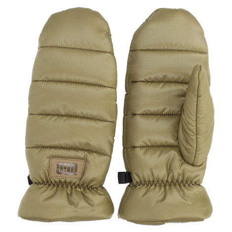 Dámske módne rukavice UGG