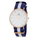 Daniel Wellington Classic Glasgow DW00100004