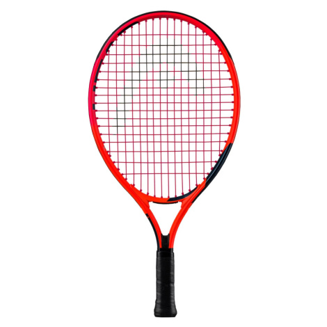 Head Radical 19 Kids Tennis Racket 2023