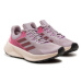 Adidas Bežecké topánky Terrex Soulstride Flow W IH3446 Fialová