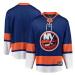 New York Islanders detský hokejový dres premier home