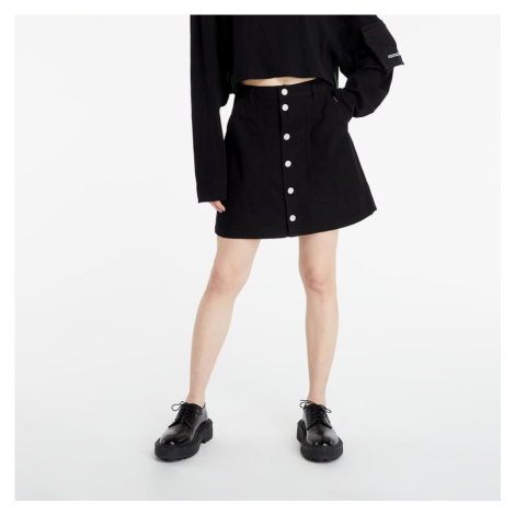 Sukne Tommy Hilfiger