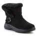 Go Arch Fit Boot True W dámské boty model 17928416 - Skechers