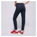 Levi's Nohavice 501 Skinny