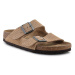 Birkenstock Arizona Bs W 1027066