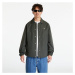 Dickies Oakport Coach Jacket Olive Green