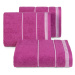 Eurofirany Unisex's Towel 352589