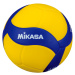 Volejbalová lopta MIKASA V330W - 5