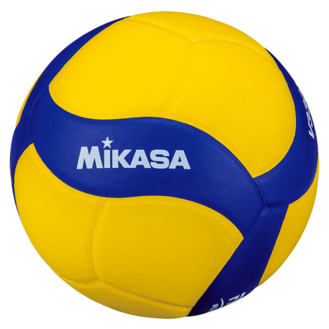 Volejbalová lopta MIKASA V330W - 5