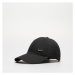 Nike Čiapka U Nk Df Club Cap U Cb Mtswsh