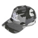 Šiltovka ADIDAS ORIGINALS CAMO BALLCAP IB9195