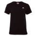 Dámské tričko Jara W 310020 19-4006 - Kappa L