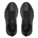 Under Armour Sneakersy Grade School UA Assert 10 Uniform 3027099 Čierna