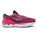 Mizuno Bežecké topánky Wave Skyrise 3 J1GD220902 Ružová