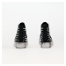 Tenisky Converse Chuck 70 Studded Black/ White/ Black