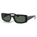 Ray-Ban RB4395 667771 - M (54-21-140)