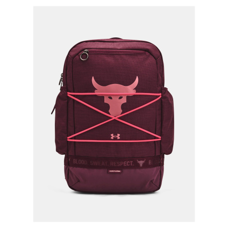 Pánske športové batohy Under Armour