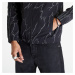 adidas Allover Print Sst Jacket Black