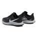 Nike Topánky Air Zoom Pegasus 36 AR5676 002 Čierna