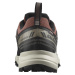 Salomon Wander GTX W