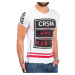 ~T-shirt model 61322 YourNewStyle s