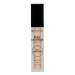 Revuele Full Coverage Liquid Concealer korektor 5 ml, Cool Tone