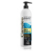 Delia Cosmetics Cameleo Max Hydro hydratačný šampón pre veľmi suché vlasy