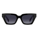 Tommy Hilfiger Slnečné okuliare 2101/S 206772 Čierna
