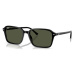 Ray-Ban RB2231 901/31 - (56-18-145)