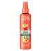 Garnier Fructis Goodbye Damage bezoplachový sprej 10 v 1 s keratínom, 150 ml