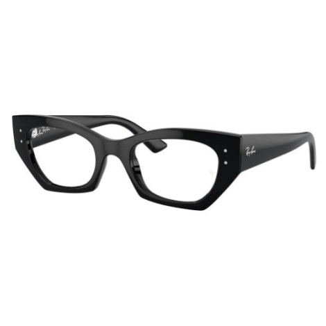 Ray-Ban RX7330 8260 - M (49)