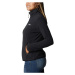 Mikina Columbia Ali Peak Full Zip Fleece Sweatshirt W 1933342010